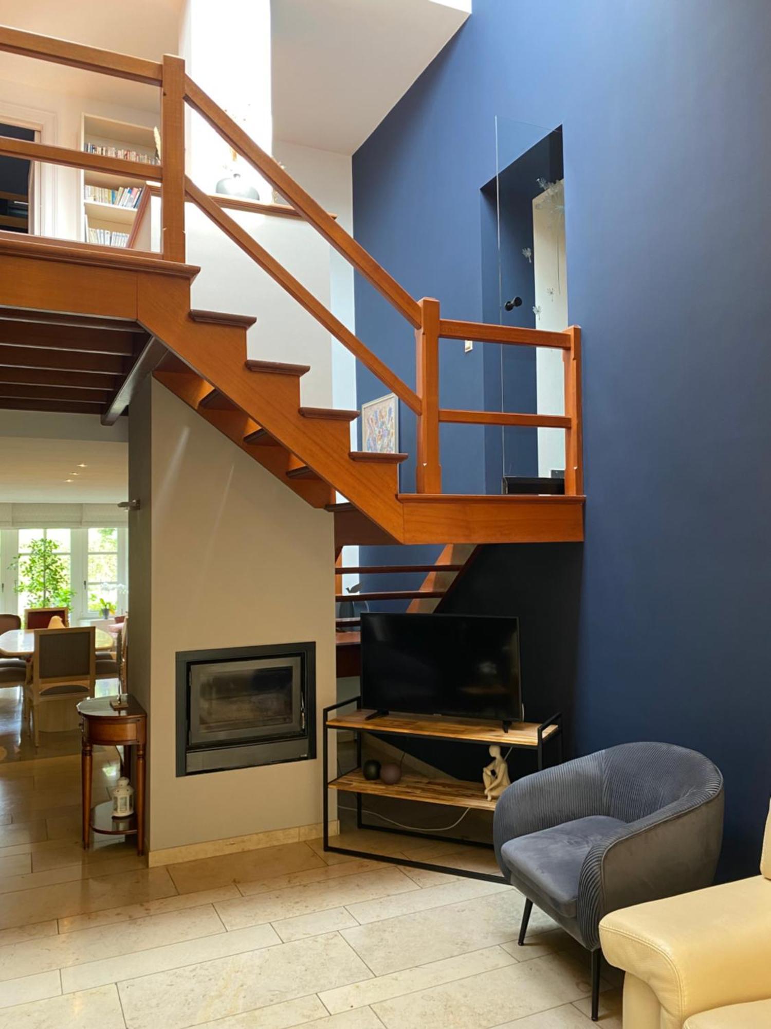 Les Sansonnets Otel Vaux-sur-Sure Dış mekan fotoğraf