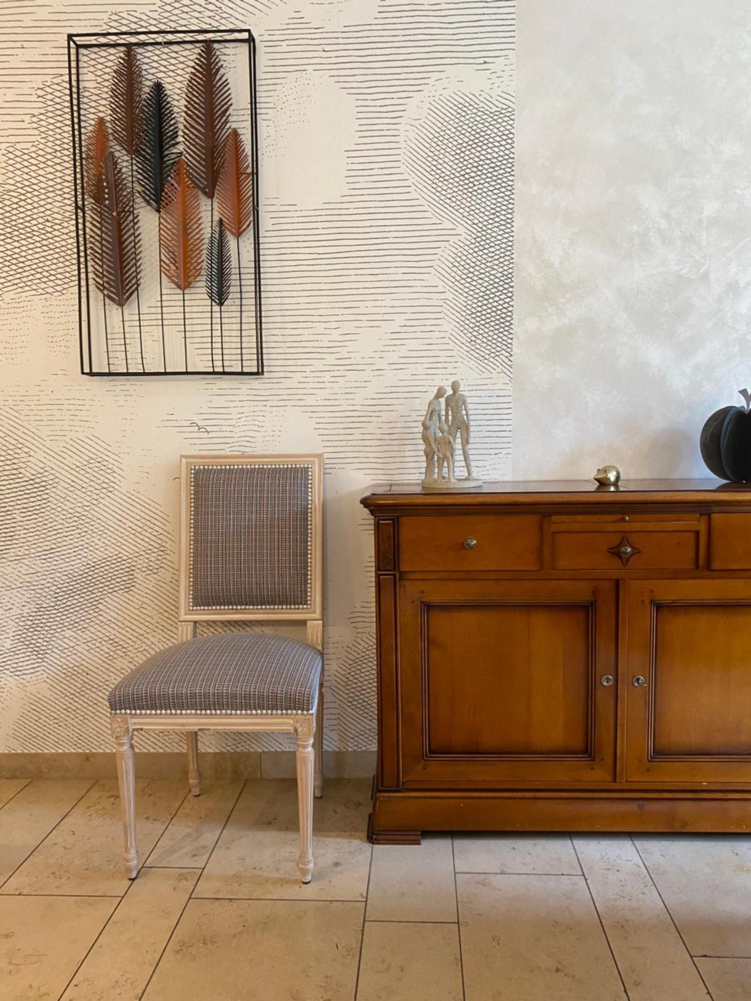 Les Sansonnets Otel Vaux-sur-Sure Dış mekan fotoğraf