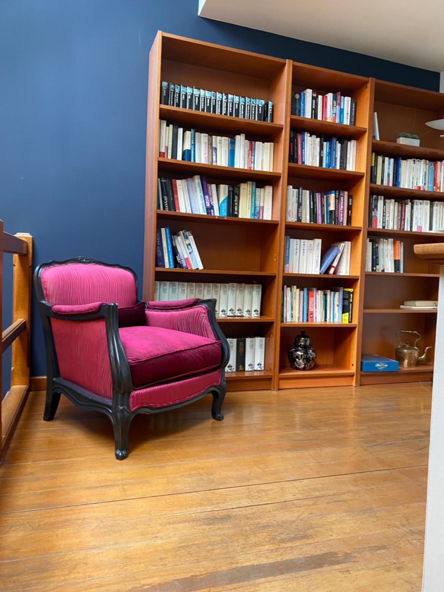 Les Sansonnets Otel Vaux-sur-Sure Dış mekan fotoğraf
